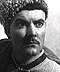 Yuriy  Tavrov