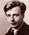 Алексей  Консовский
