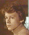 Nikita  Mihaylovskiy