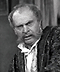 Mark  Prudkin