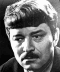 Vil  Lipatov