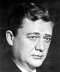 Yuriy  Gorobec