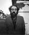 Viktor  Aristov