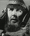 Sergey  Blinnikov