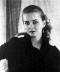 Natalya  Vavilova