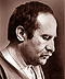 Eduard  Volodarskiy