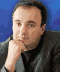 Aleksandr  Rodnyanskiy