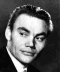 Afanasiy  Kochetkov