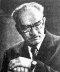 Gavriil  Troepolskiy