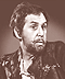 Bruno  Freyndlih