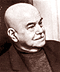 Виктор  Шкловский
