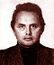 Evgeniy  Mesyacev
