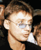 Anton  Tabakov