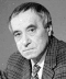 Valentin  Kataev