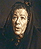 Serafima  Birman