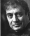 Григорий  Бакланов