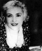 Ada  Voycik