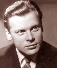 Vitaliy  Konyaev