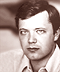 Andrey  Rostockiy
