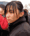 Gulshad  Omarova