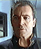 Armand  Assante