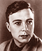 Сергей  Гурзо