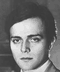 Andrey  Haritonov
