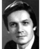 Yuriy  Shlykov