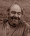 Viktor  Kolpakov