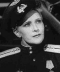 Lyudmila  Glazova