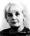 Tatyana  Gureckaya