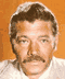 Vladimir  Treschalov