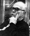 Leonid  Pchelkin