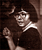 Dinara  Asanova