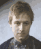 Olaf  Lyubashenko