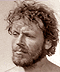 Leonhard  Merzin