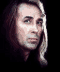 Aleksandr  Inshakov