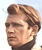 Leonid  Dyachkov