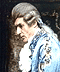 Юрий  Авшаров