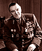 Юрий  Бондарев