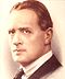 Rafael  Sabatini