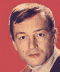 Mihail  Nozhkin