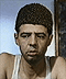 Radner  Muratov