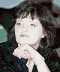 Dunya  Smirnova