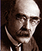 Redyard Dzhozef Kipling