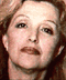 Алла  Балтер