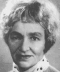 Mariya  Kapnist