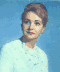 Margarita  Volodina