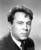 Sergey  Urusevskiy