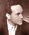 Daniil  Sagal